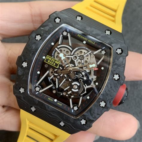 richard mille copy watches india|richard mille cheapest watch.